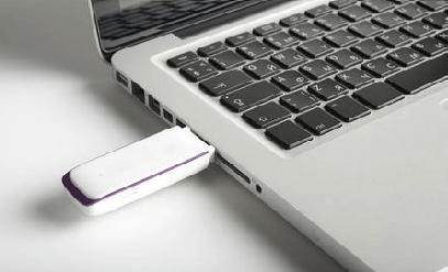 把文件拷貝到u盤(pán)